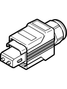 fbs-scrj-pp-gs-festo