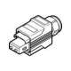 fbs-scrj-pp-gs-festo