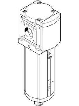 ms9-lws-g-u-v-festo