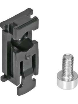 samh-pe-mc-1-festo