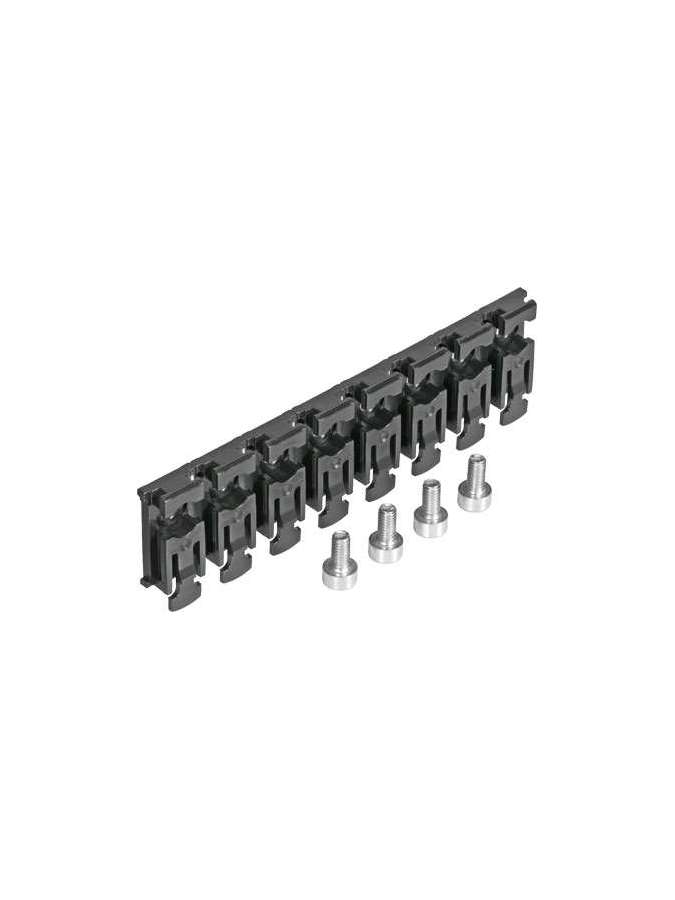 samh-pe-mc-8-festo