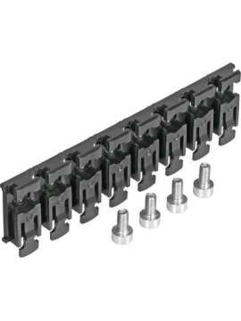 samh-pe-mc-8-festo
