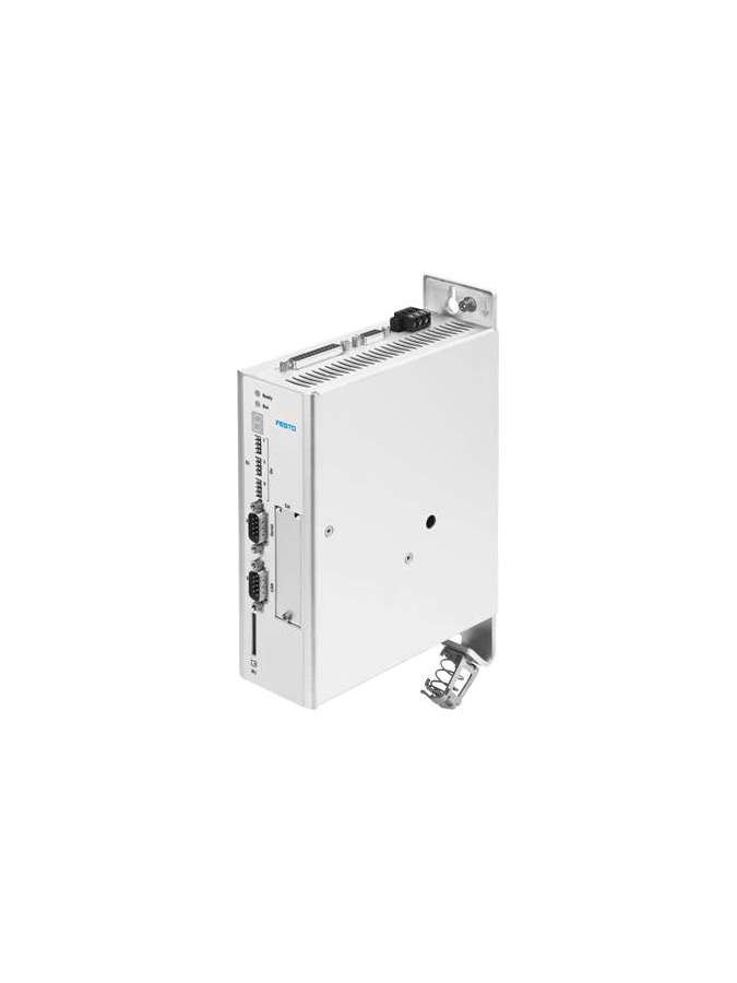 cmms-st-c8-7-g2-festo
