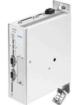 cmms-st-c8-7-g2-festo