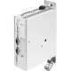 cmms-st-c8-7-g2-festo