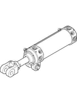 dwc-50-125-y-a-g-festo