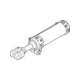 dwc-63-100-y-a-g-festo