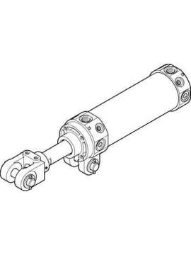 dwc-63-125-y-ab-g-festo