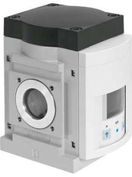 sfam-90-5000l-m-2sa-m12-festo