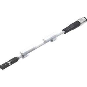 smt-8m-a-ps-24v-e-0,3-m8d-festo