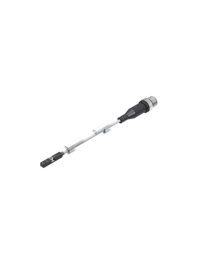 smt-8m-a-ps-24v-e-0,3-m12-festo