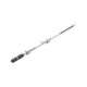 smt-8m-a-ns-24v-e-2,5-oe-festo