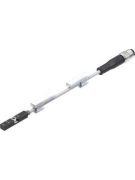 smt-8m-a-ns-24v-e-0,3-m8d-festo