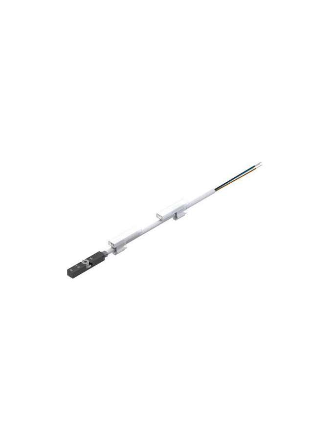smt-8m-a-po-24v-e-7,5-oe-festo