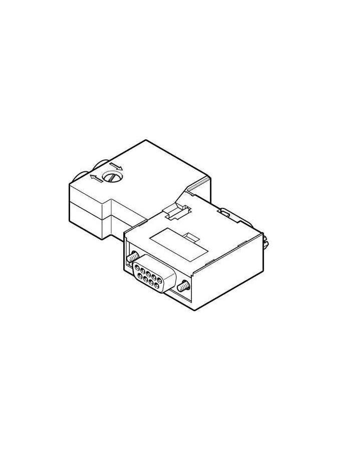 necu-s1w9-c2-aco-festo