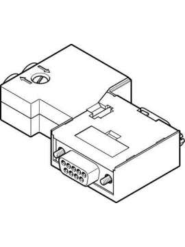 necu-s1w9-c2-aco-festo