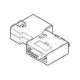 necu-s1w9-c2-aco-festo