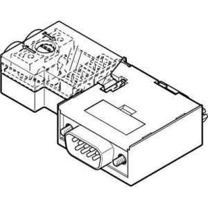 necu-s1w9-c2-apb-festo