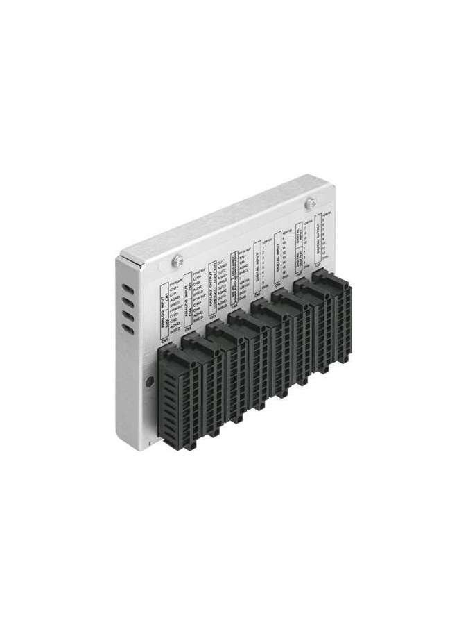 cdpx-ea-v1-festo