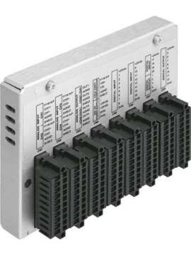 cdpx-ea-v1-festo