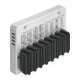 cdpx-ea-v1-festo