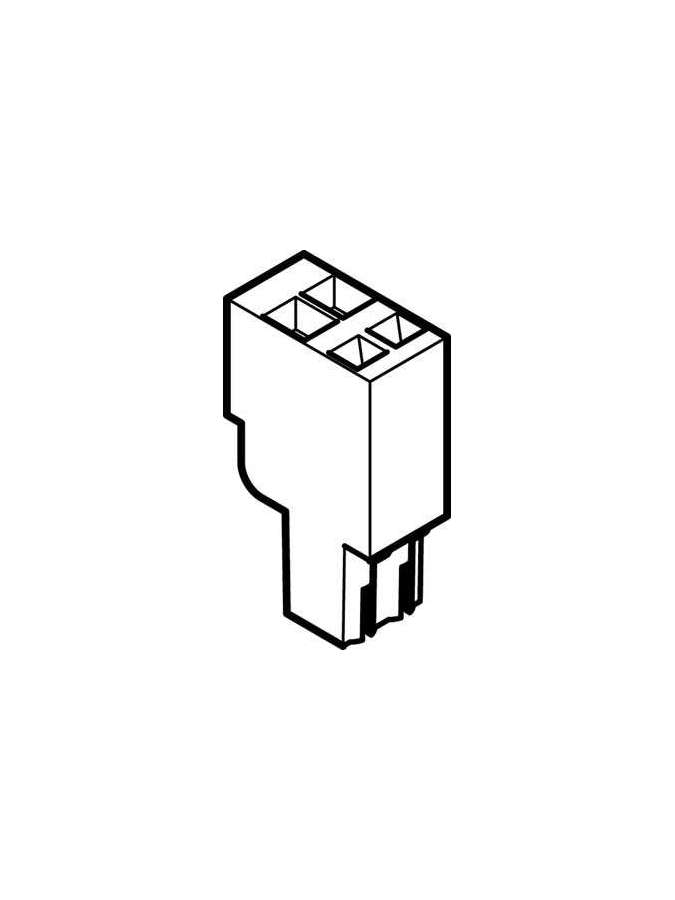 necc-l2g2-c1-festo