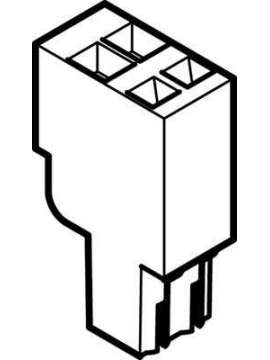 necc-l2g2-c1-festo