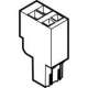 necc-l2g2-c1-festo