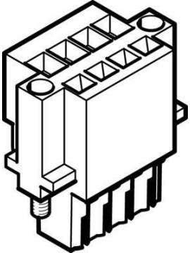 necc-l2g4-c1-m-festo