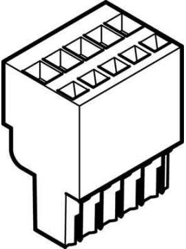necc-l2g5-c1-festo