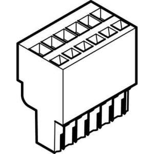 necc-l2g6-c1-festo