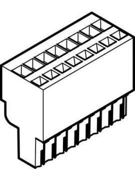 necc-l2g8-c1-festo