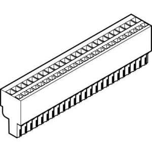 necc-l2g24-c1-festo