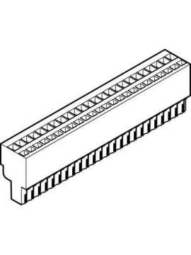 necc-l2g24-c1-festo