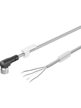 nebu-m8w4-k-10-le4-festo