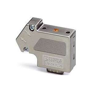 necc-s1g9-c2-m-festo