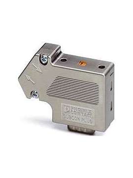 necc-s1g9-c2-m-festo