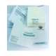 cdpx-sl-c3-festo