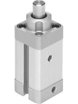 dfsp-16-15-s-pa-festo