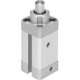 dfsp-16-15-s-pa-festo