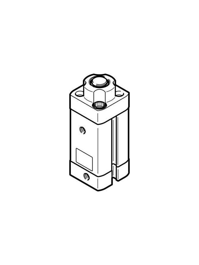 dfsp-16-10-ds-pa-festo