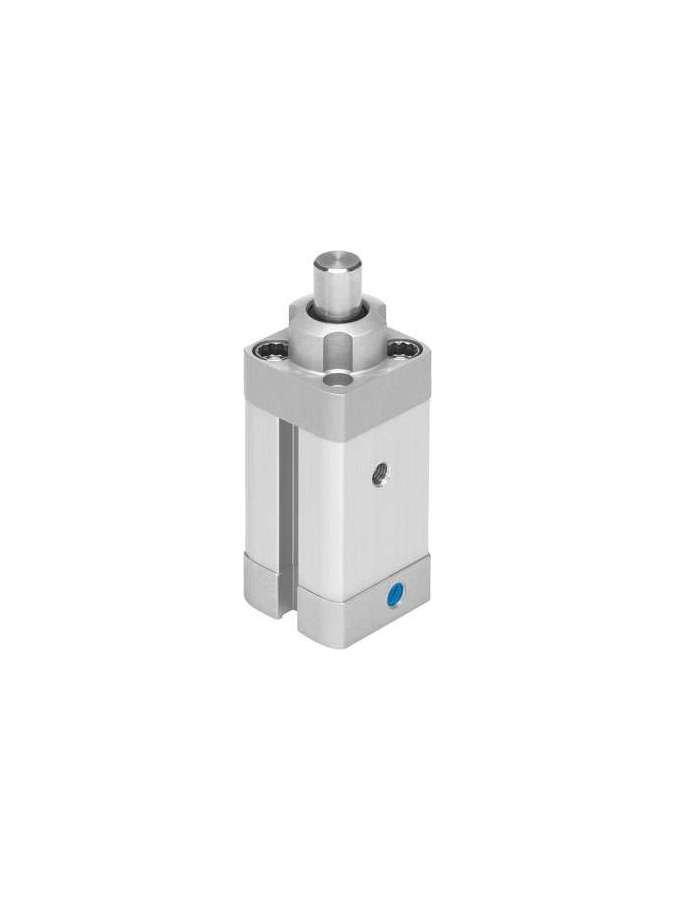 dfsp-16-10-ps-pa-festo