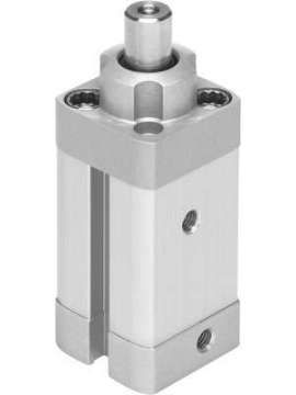 dfsp-16-10-f-pa-festo