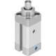 dfsp-16-15-pf-pa-festo