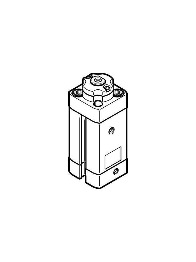 dfsp-q-16-10-df-pa-festo