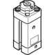 dfsp-q-16-10-df-pa-festo