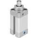 dfsp-20-15-ps-pa-festo