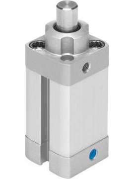 dfsp-20-20-ps-pa-festo