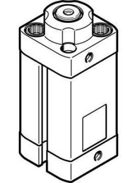 dfsp-20-10-df-pa-festo