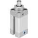 dfsp-20-20-pf-pa-festo